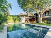 Casa / Sobrado para Venda em Porto Alegre/RS Vila...