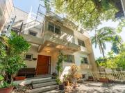 Casa / Sobrado para Venda em Porto Alegre/RS Vila...