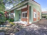 Casa / Sobrado para Venda em Porto Alegre/RS Vila...