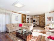 Casa / Sobrado para Venda em Porto Alegre/RS Vila...