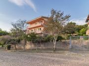 Casa / Sobrado para Venda em Porto Alegre/RS Vila...