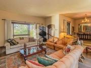 Casa / Sobrado para Venda em Porto Alegre/RS Vila...