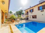 Casa / Sobrado para Venda em Porto Alegre/RS Vila...