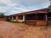 Casa / Sobrado para Venda em Porto Alegre/RS Vila...