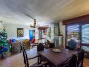 Casa / Sobrado para Venda em Porto Alegre/RS Vila...