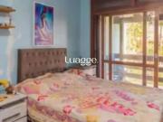 Casa / Sobrado para Venda em Porto Alegre/RS Vila...