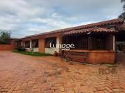 Casa / Sobrado para Venda em Porto Alegre/RS Vila...