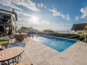 Casa / Sobrado para Venda em Porto Alegre/RS Vila...