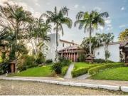 Casa / Sobrado para Venda em Porto Alegre/RS Vila...