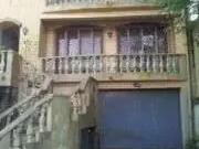 Casa / Sobrado para Venda em Porto Alegre/RS Vila...