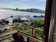 Casa / Sobrado para Venda em Porto Alegre/RS Vila... Casa / Sobrado para Venda em Porto Alegre/RS Vila...