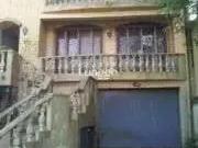 Casa / Sobrado para Venda em Porto Alegre/RS Vila...