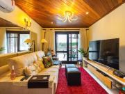 Casa / Sobrado para Venda em Porto Alegre/RS Vila...