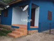 Casa / Sobrado para Venda em Porto Alegre/RS Vila...