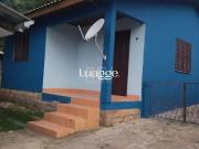 Casa / Sobrado para Venda em Porto Alegre/RS Vila...
