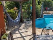 Casa / Sobrado para Venda em Porto Alegre/RS Vila...