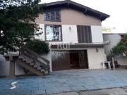 Casa / Sobrado para Venda em Porto Alegre/RS Vila...