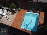 Casa / Sobrado para Venda em Porto Alegre/RS Camaquã 3...