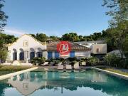 Casa / Sobrado para Venda em Porto Alegre/RS Vila...