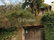 Casa / Sobrado para Venda em Porto Alegre/RS Vila...