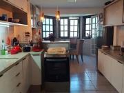 Casa / Sobrado para Venda em Porto Alegre/RS Vila...