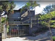 Casa / Sobrado para Venda em Porto Alegre/RS Vila...