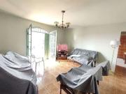 Casa / Sobrado para Venda em Porto Alegre/RS Vila...