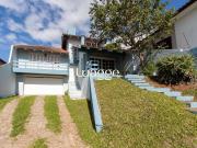 Casa / Sobrado para Venda em Porto Alegre/RS Vila...