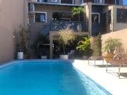 Casa / Sobrado para Venda em Porto Alegre/RS Vila...