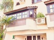 Casa / Sobrado para Venda em Porto Alegre/RS Vila...