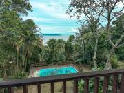 Casa / Sobrado para Venda em Porto Alegre/RS Vila...