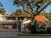 Casa / Sobrado para Venda em Porto Alegre/RS Vila...