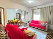 Casa / Sobrado para Venda em Porto Alegre/RS Vila...