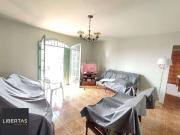 Casa / Sobrado para Venda em Porto Alegre/RS Vila...