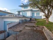 Casa / Sobrado para Venda em Porto Alegre/RS Vila...