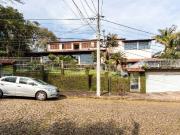 Casa / Sobrado para Venda em Porto Alegre/RS Vila...