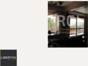 Casa / Sobrado para Venda em Porto Alegre/RS Vila...