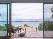 Casa / Sobrado para Venda em Porto Alegre/RS Vila...