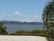 Casa / Sobrado para Venda em Porto Alegre/RS Vila...