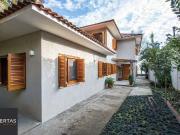 Casa / Sobrado para Venda em Porto Alegre/RS Vila...