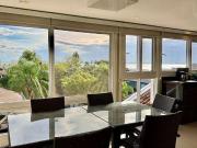 Casa / Sobrado para Venda em Porto Alegre/RS Vila...