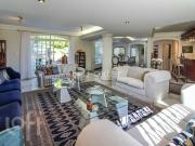 Casa / Sobrado para Venda em Porto Alegre/RS Vila...