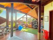 Casa / Sobrado para Venda em Porto Alegre/RS Vila...