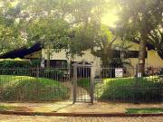 Casa / Sobrado para Venda em Porto Alegre/RS Vila...
