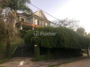 Casa / Sobrado para Venda em Porto Alegre/RS Vila...