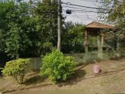 Casa / Sobrado para Venda em Porto Alegre/RS Vila...