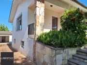 Casa / Sobrado para Venda em Porto Alegre/RS Vila...