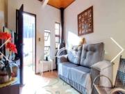 Casa / Sobrado para Venda em Porto Alegre/RS Vila...