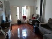 Casa / Sobrado para Venda em Porto Alegre/RS Vila...
