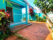 Casa / Sobrado para Venda em Porto Alegre/RS Vila...